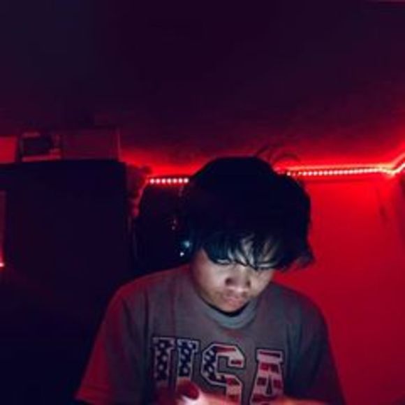 juliasan706